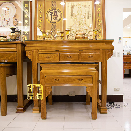 Faded Short Sleeve T-shirts