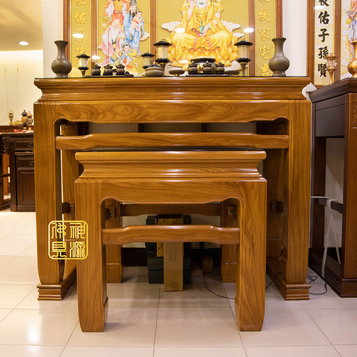 Faded Short Sleeve T-shirts