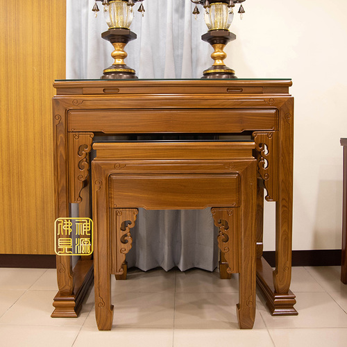 Faded Short Sleeve T-shirts