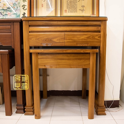 Faded Short Sleeve T-shirts