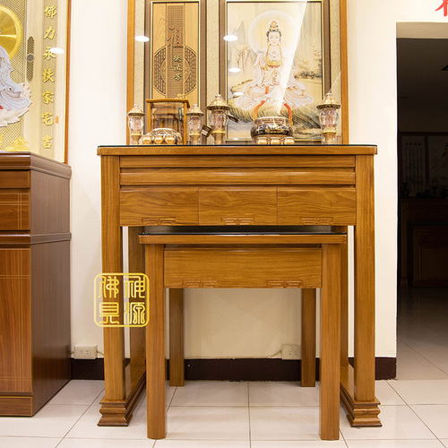 Faded Short Sleeve T-shirts