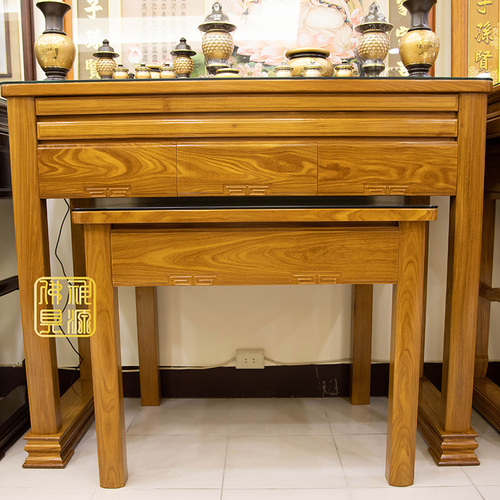 Faded Short Sleeve T-shirts