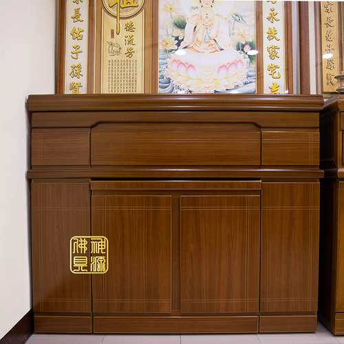 Faded Short Sleeve T-shirts