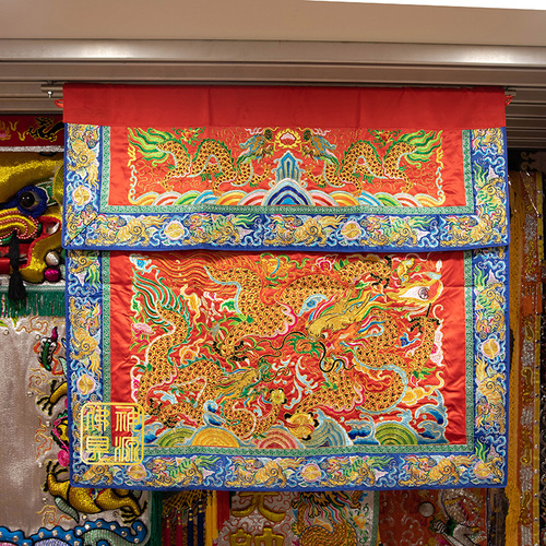 Faded Short Sleeve T-shirts