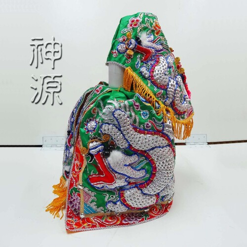 Faded Short Sleeve T-shirts