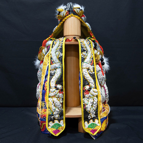 Faded Short Sleeve T-shirts