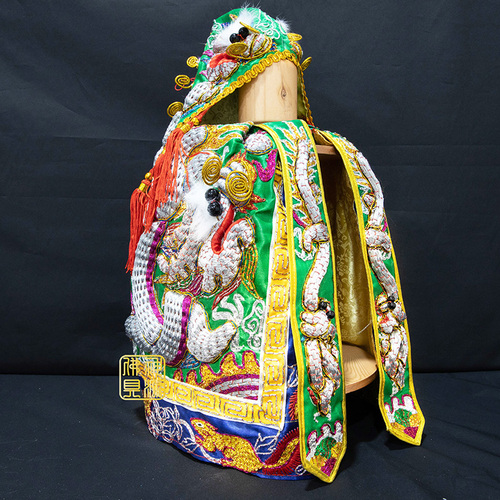 Faded Short Sleeve T-shirts