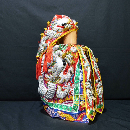 Faded Short Sleeve T-shirts