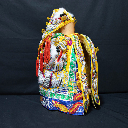 Faded Short Sleeve T-shirts