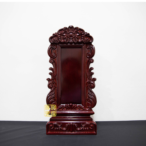 Faded Short Sleeve T-shirts