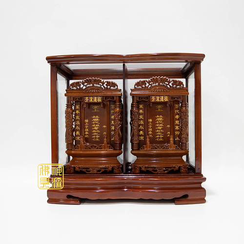 Faded Short Sleeve T-shirts