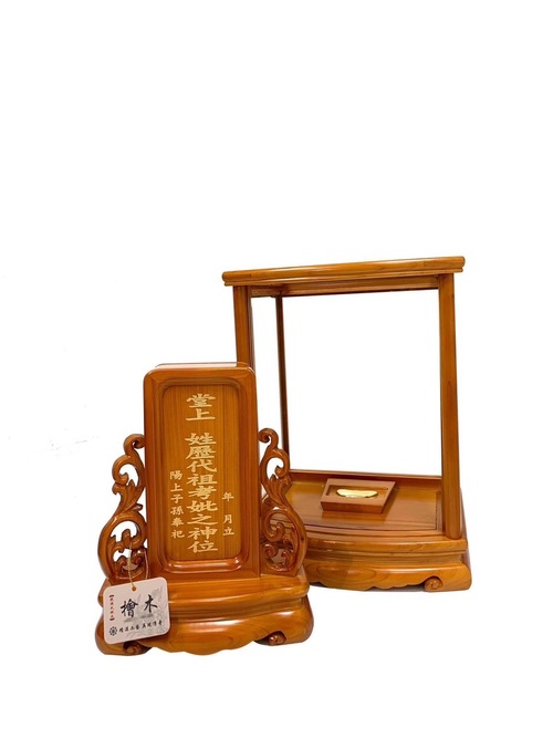 Faded Short Sleeve T-shirts