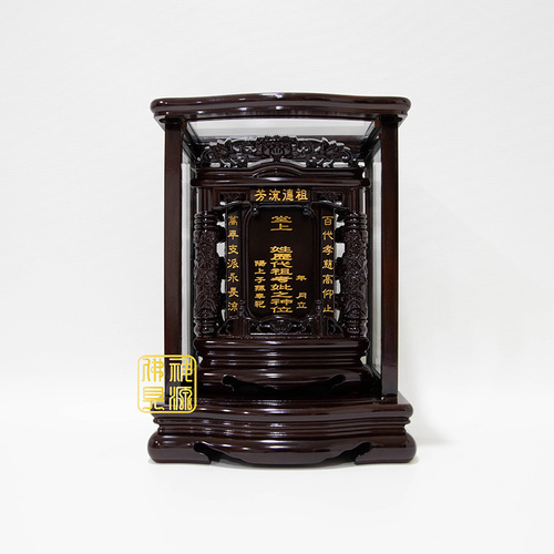 Faded Short Sleeve T-shirts