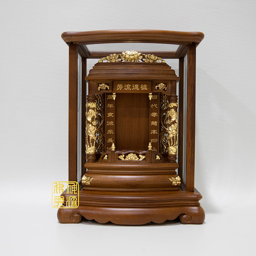 Faded Short Sleeve T-shirts