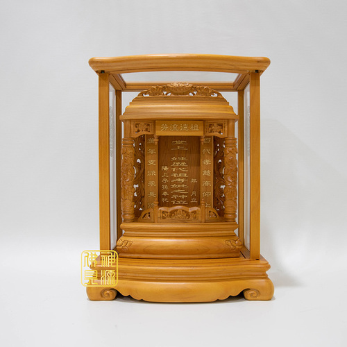 Faded Short Sleeve T-shirts