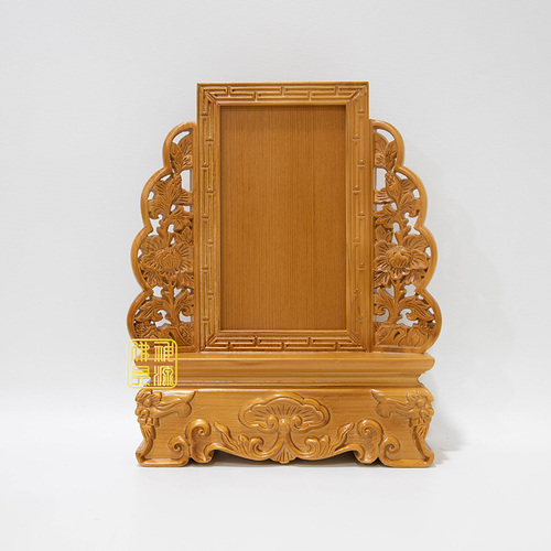 Faded Short Sleeve T-shirts