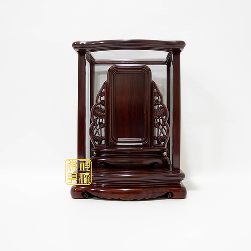 Faded Short Sleeve T-shirts