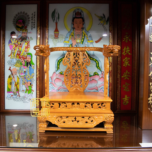 Faded Short Sleeve T-shirts