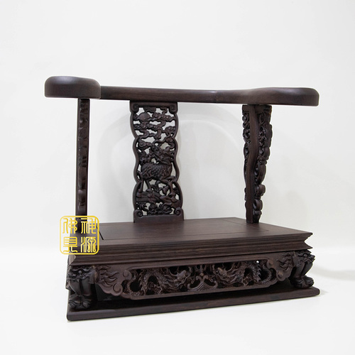 Faded Short Sleeve T-shirts