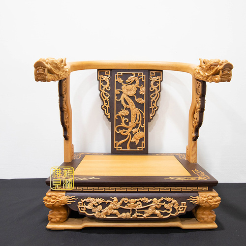 Faded Short Sleeve T-shirts