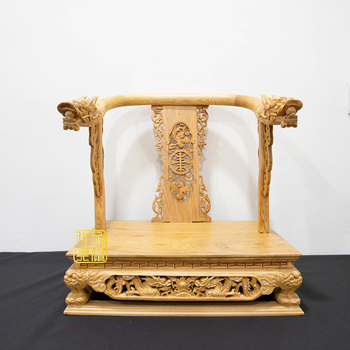 Faded Short Sleeve T-shirts