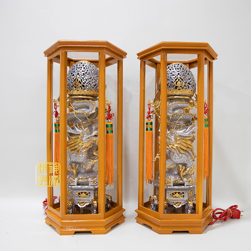 Faded Short Sleeve T-shirts