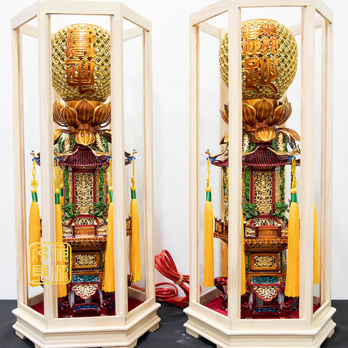 Faded Short Sleeve T-shirts