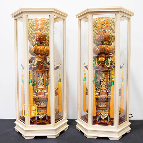 Faded Short Sleeve T-shirts