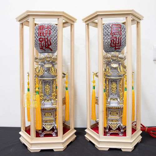 Faded Short Sleeve T-shirts