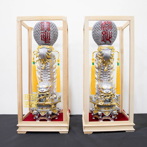 Faded Short Sleeve T-shirts