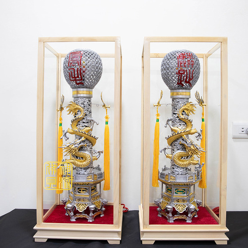 Faded Short Sleeve T-shirts