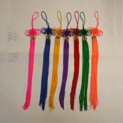 Faded Short Sleeve T-shirts