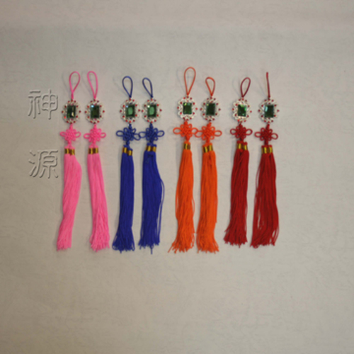 Faded Short Sleeve T-shirts