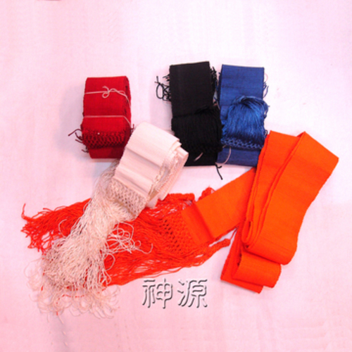 Faded Short Sleeve T-shirts
