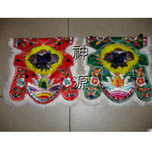 Faded Short Sleeve T-shirts