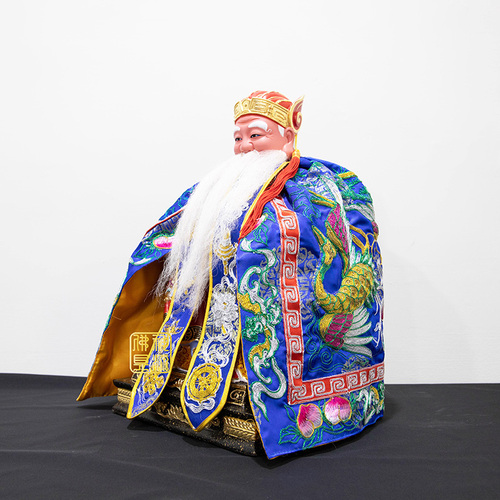 Faded Short Sleeve T-shirts