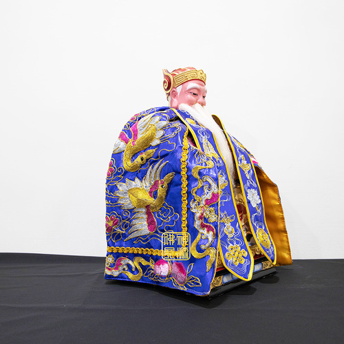 Faded Short Sleeve T-shirts