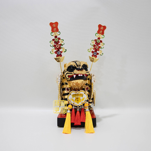 Faded Short Sleeve T-shirts