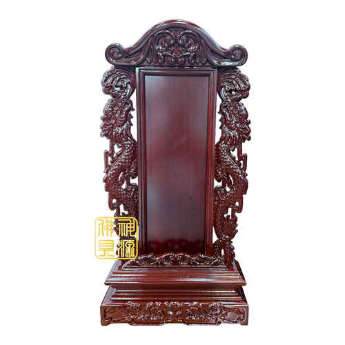 Faded Short Sleeve T-shirts