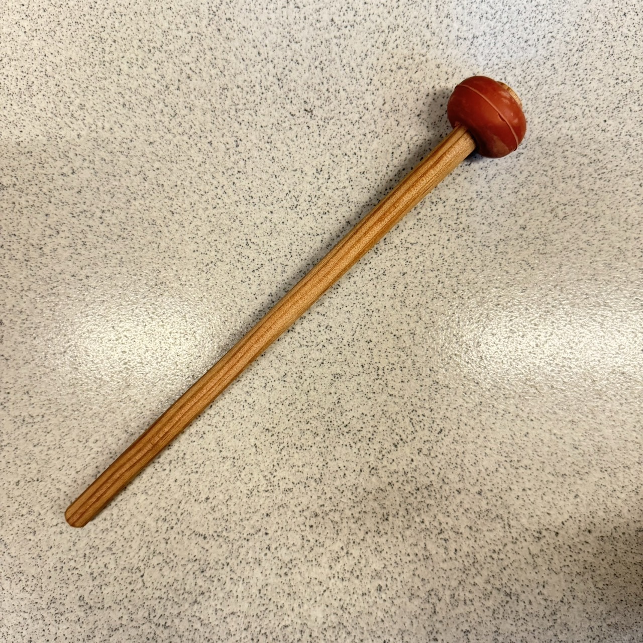 橡膠鑼槌  |陣頭用品|鑼.鼓.鈔<鑼鼓喧天>