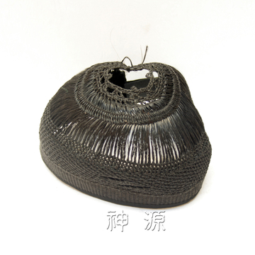 髮帽<一般>  |官將首|官將首帽