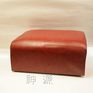 一人份全包拜椅  |宗教百貨|宮廟用品