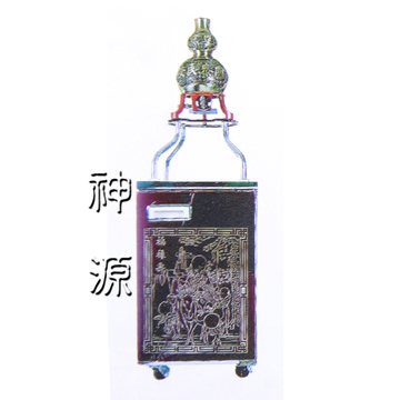 千里點香器  |宗教百貨|宮廟用品