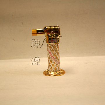 手握式噴槍<將王CW-120>  |宗教百貨|宮廟用品