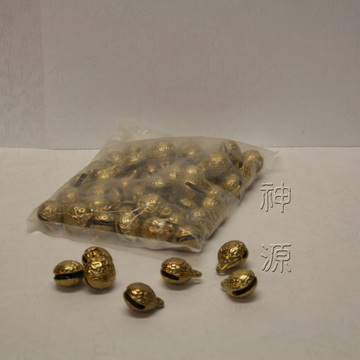 大鈴鐺零售一粒  |官將首|官將首配件
