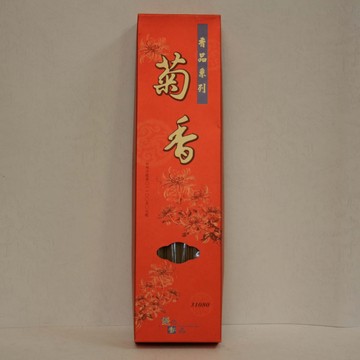 台灣製.沉香尺3買4送1  |台灣香品|線香