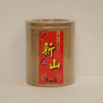 新山粉<1斤>  |台灣香品|淨香粉