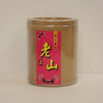 老山粉<1斤>  |台灣香品|淨香粉