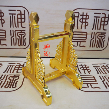 橫式兵器架尺3  |神明帽|神尊法器
