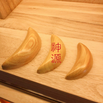 檜木聖杯-中  |桌上佛具|神明墊座/其他